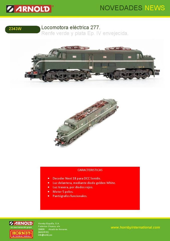 58033186_2526544014082973_5416820746649337856_n