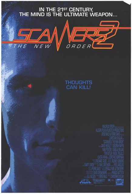scanners-2.jpg