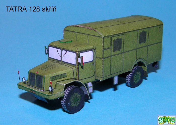 38-02 Tatra 128 skříň_2