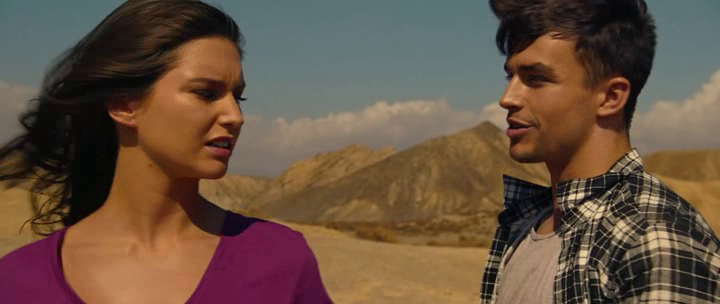 vlcsnap-2018-04-30-10h01m35s865