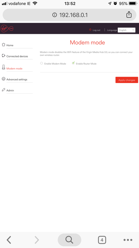 75F8691A-5E3C-4514-BFC7-2EE035745CAF