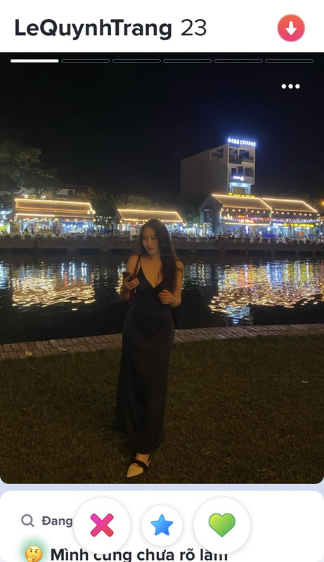 A478F04D 33C6 4B3D 8D0C 325E3D06CE28