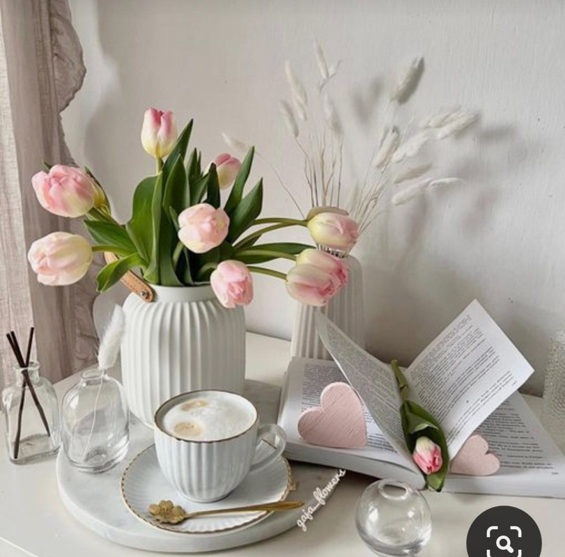 Screenshot_20230528_215004_Pinterest