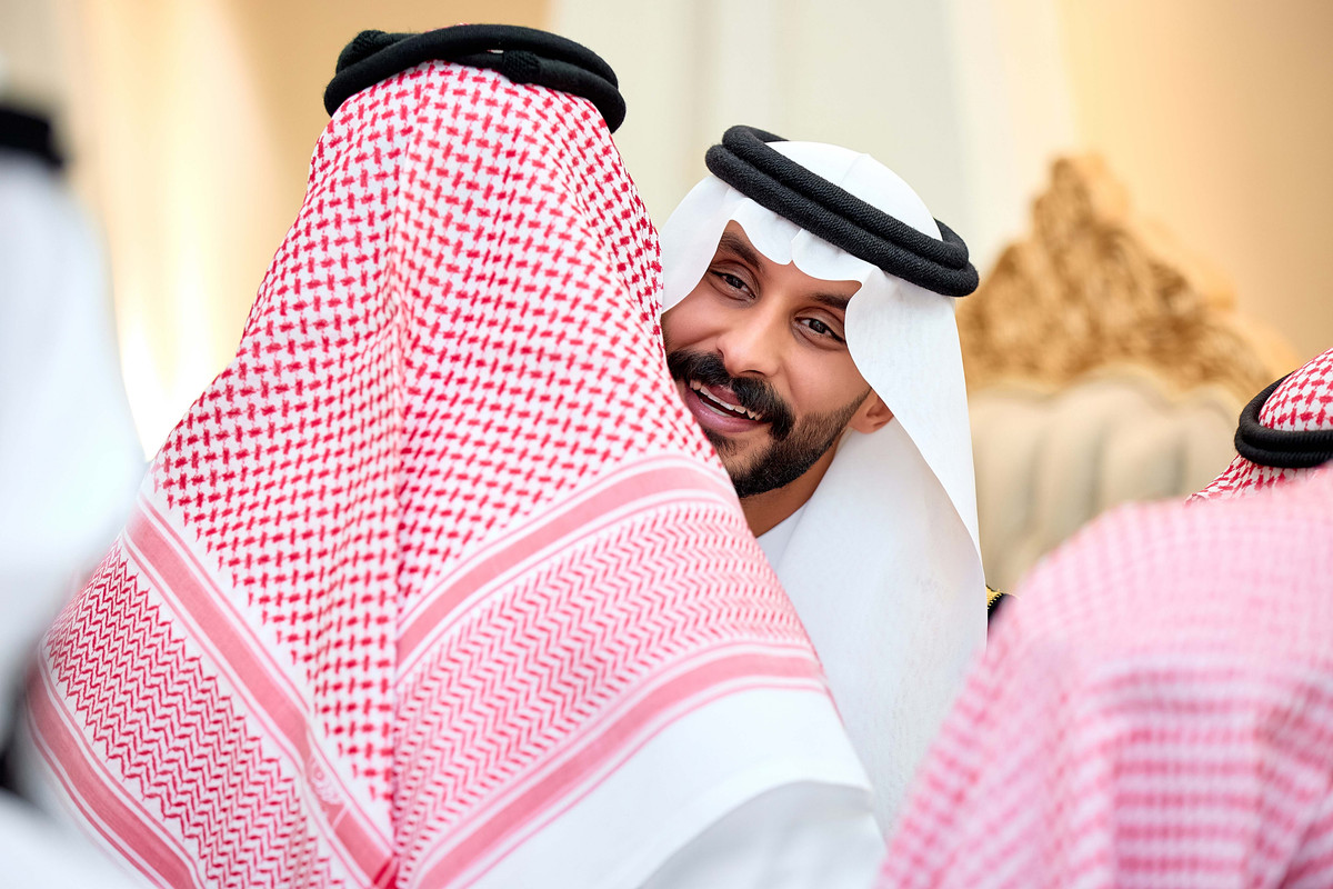 Freelancres-BN7-A6081