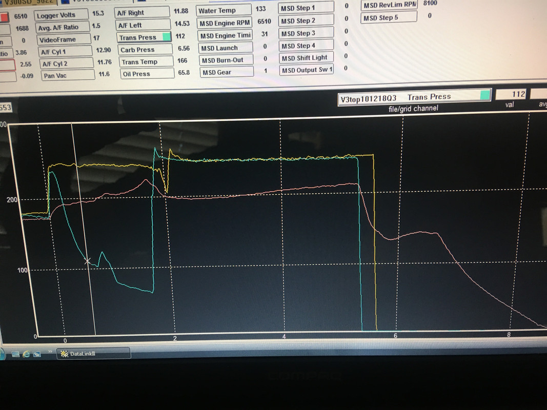 D4440048-19BF-426F-844E-A388E8F48C13