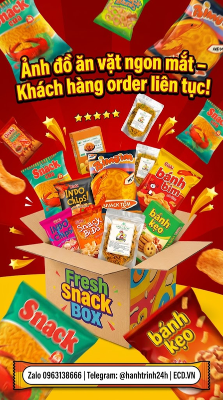 image-png-Expires-1775738741-Google-Access-Id-778043051564-q79bsd8mc40b0bl82ikkrtc3jdofe4dg-develope