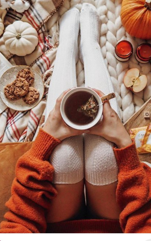 Screenshot_20230211_164012_Chrome