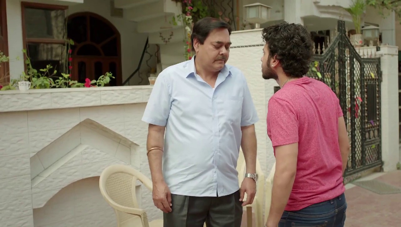 Badnaam-Gali-2019-Hindi-Web-Rip-1080p-x264-AVC-AAC-2ch-ESub-mkv-0005