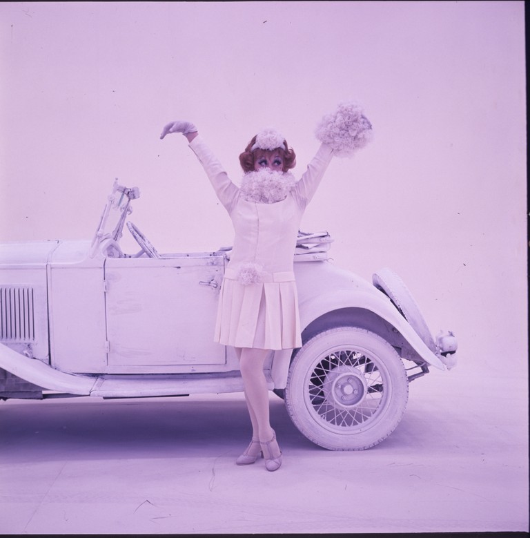 Giulietta_Masina_b16