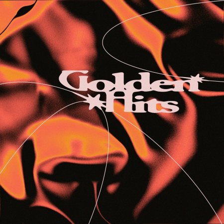 VA - Golden Hits [EXPLICIT] (2020)