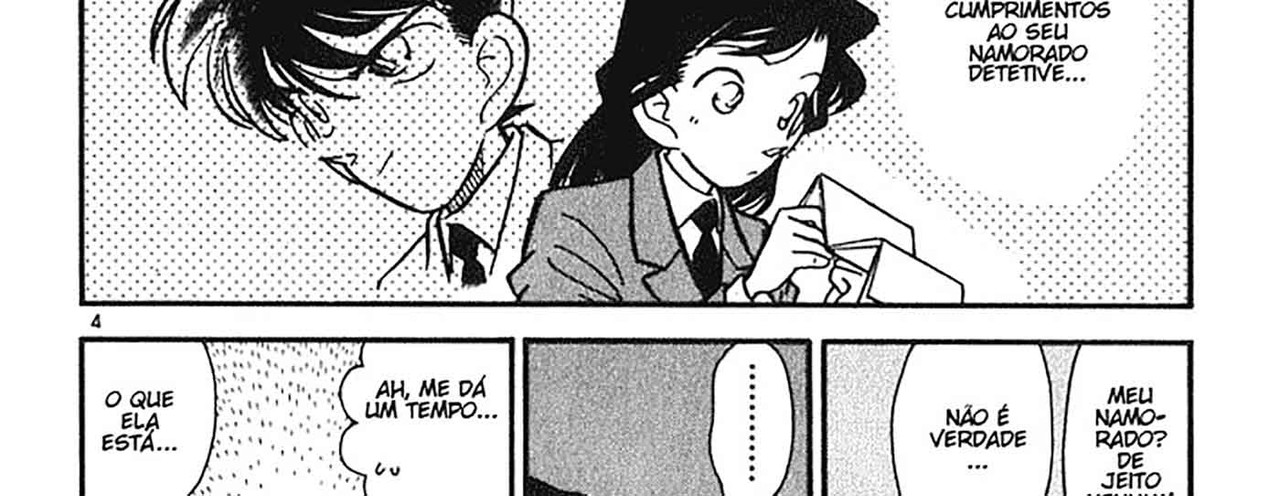 Detective-Conan-v03-c26-04-03