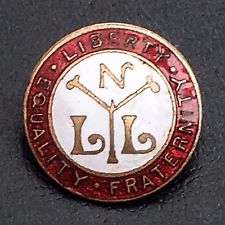 s-l225