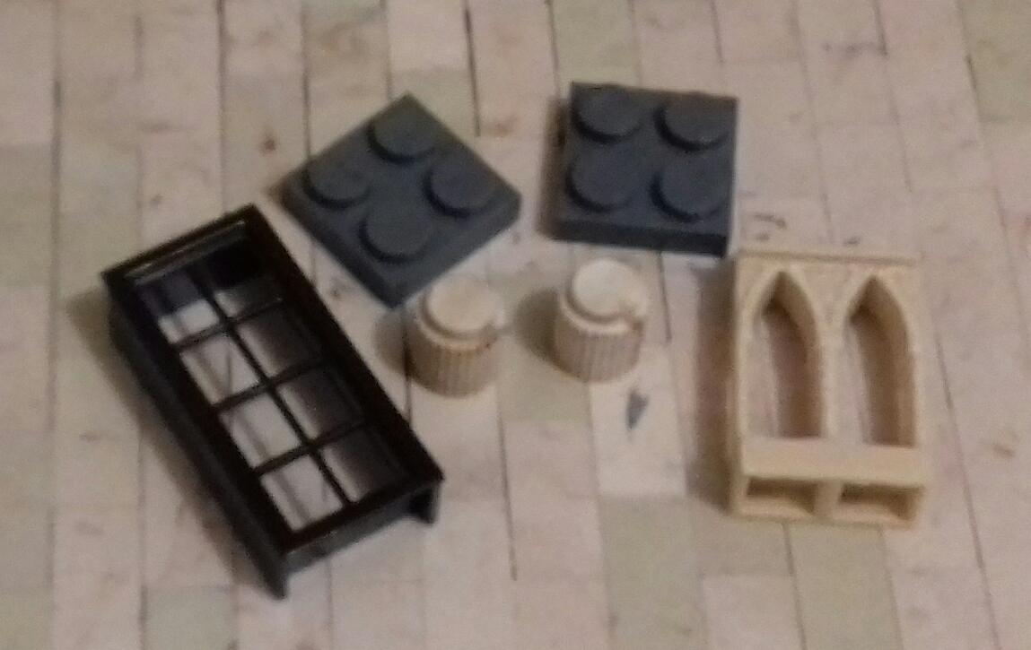 WhatsApp Image 2020-12-21 at 00.07.37