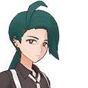 ch0302-00-chiri-01-expose-128.png