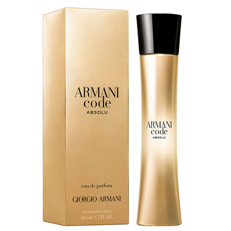 giorgio-armani-code-absolu-femme-parfyum