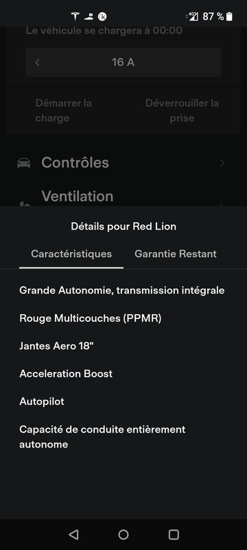 Screenshot_20220403-195704