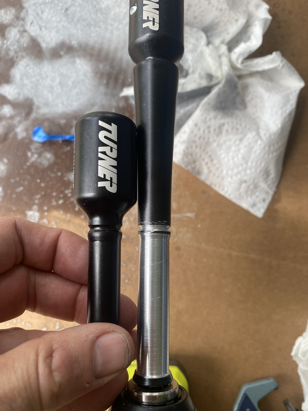 678A189B-9B1A-45C1-AECB-D80ABB8325EC