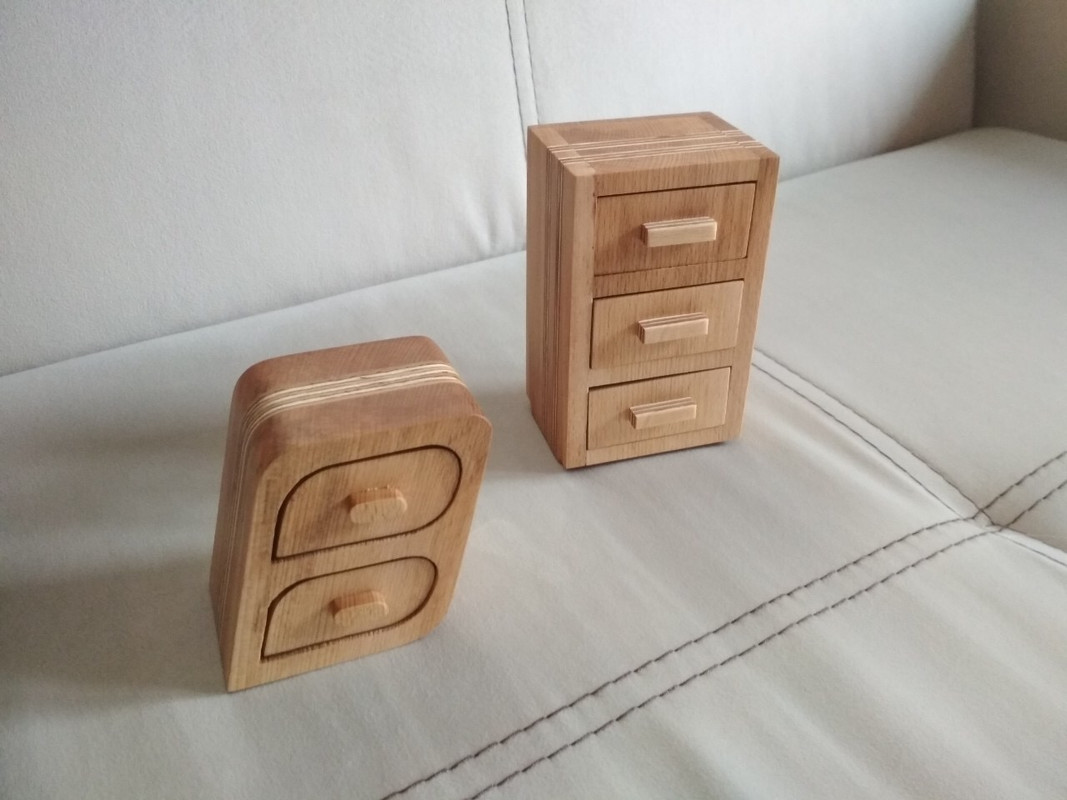 82640265-307C-42A3-9F5A-CB7136997EDE