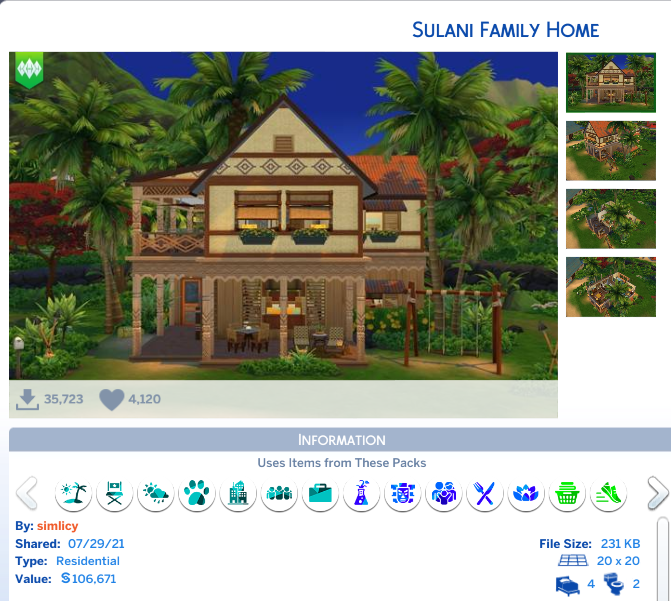 simlicy-photo-credit-sulani-build.png