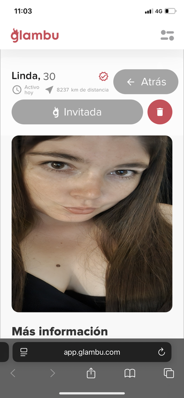 IMG-5433.png