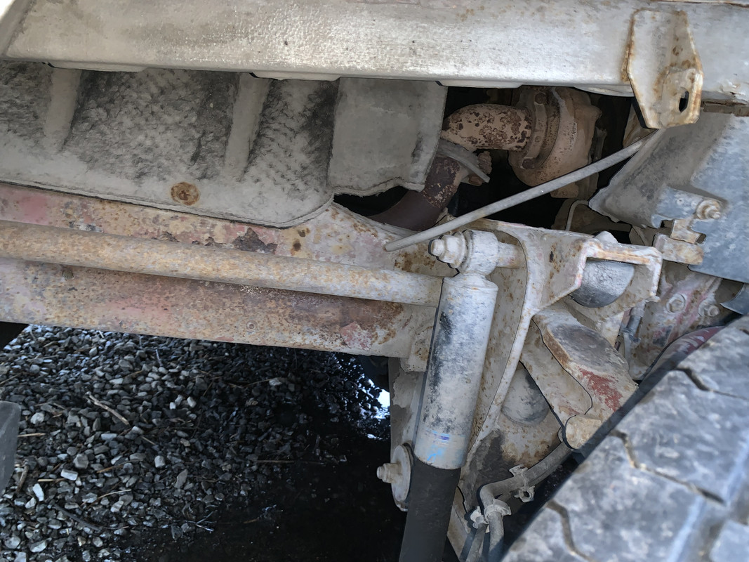 BEB4EA73-38E5-48D8-95A2-E53B2BC890BB