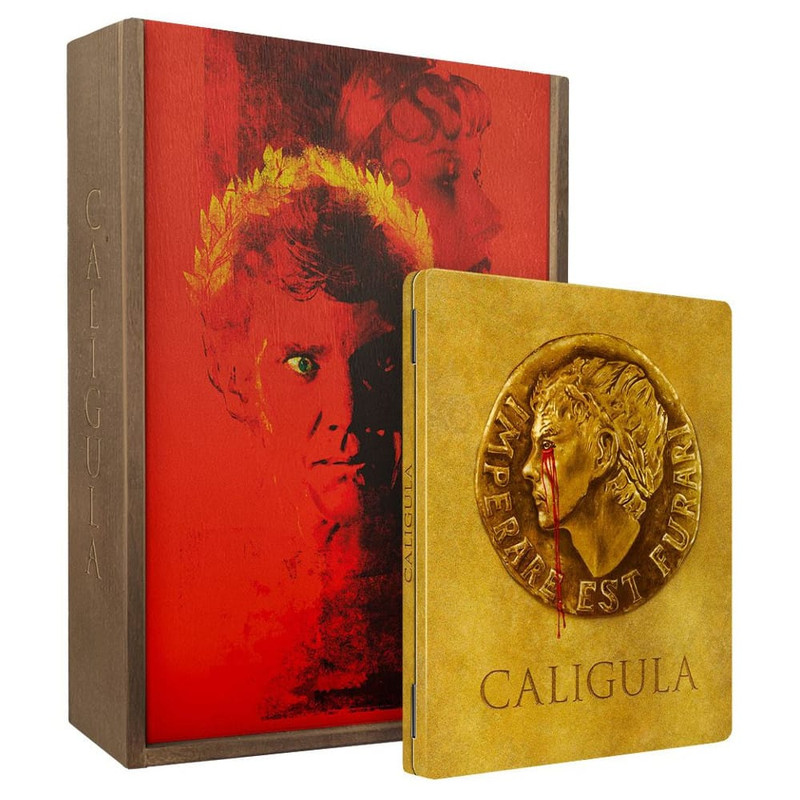 caligula-4k-collector-p1