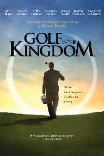 Golf-In-The-Kingdom-2010-WEB-DL-x264-FGT