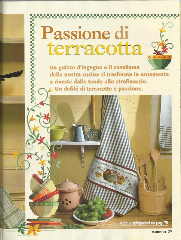 269849-e8e85-72457283--ubb283