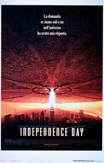 Independence Day (1996).mkv BDRip 1080p x264 AC3/DTS iTA-ENG