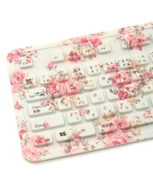 pink-floral-keyboard.jpg