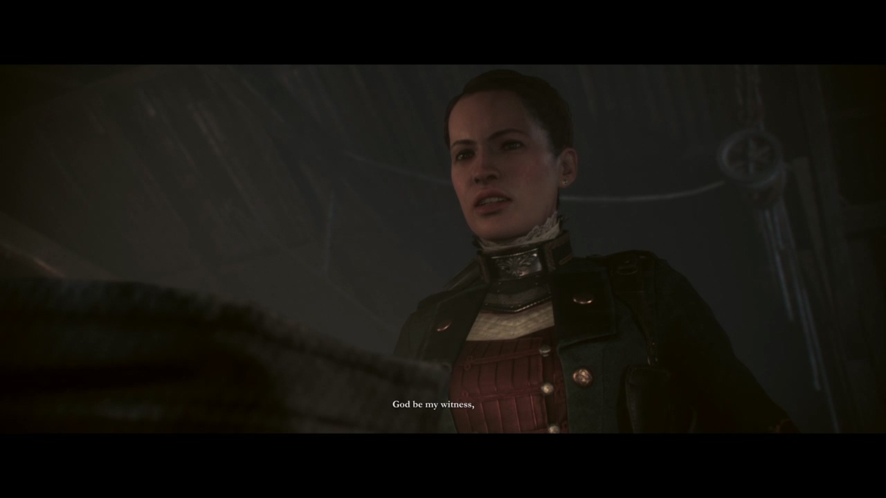 The-Order-1886-20231230232328-mp4-000409-782
