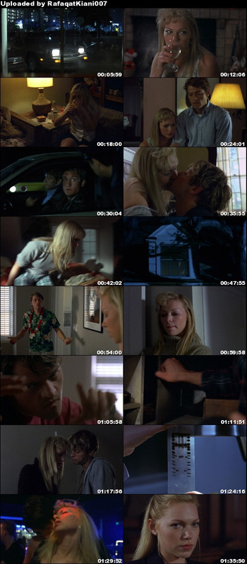 Karla (2006) 1080p BluRay x264-HANDJOB