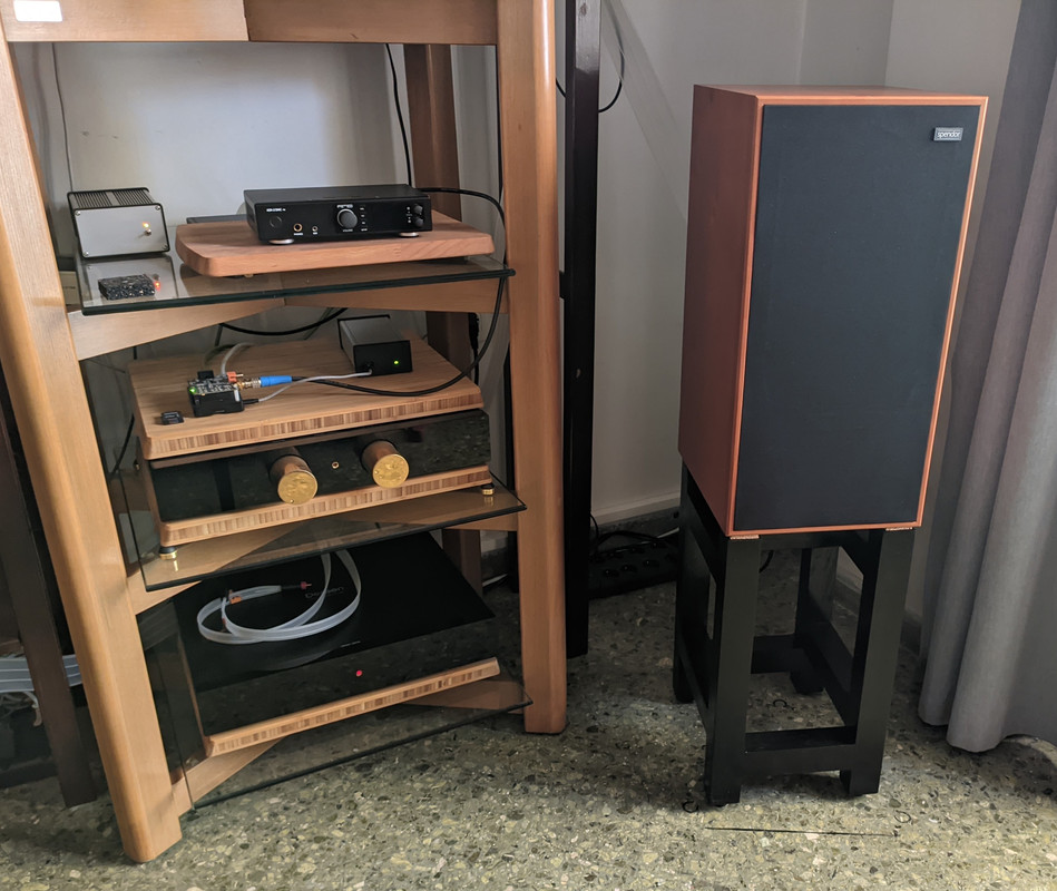 F8B8EB83-902E-409D-ADE8-DB9E73637016