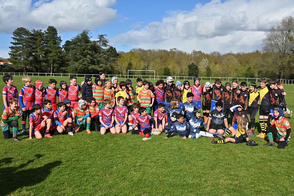 dsc-1747-55181296871-l