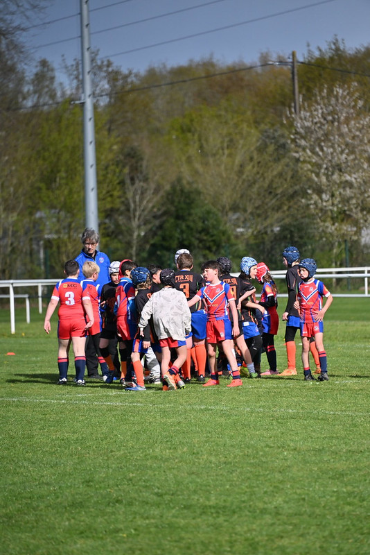 dsc-1740-55181297236-l