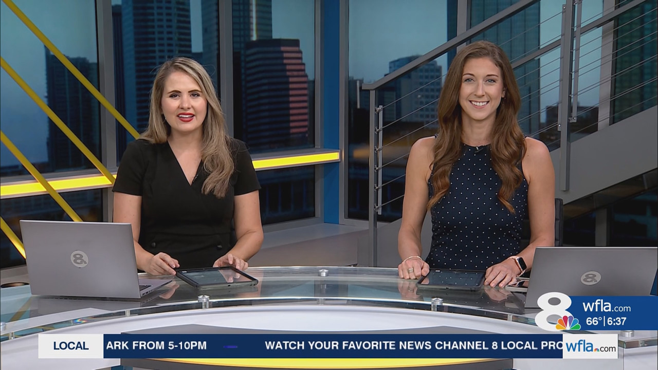 News Channel 8 Today at 6a 20251024 11001200 ts snapshot 00 38 54 167