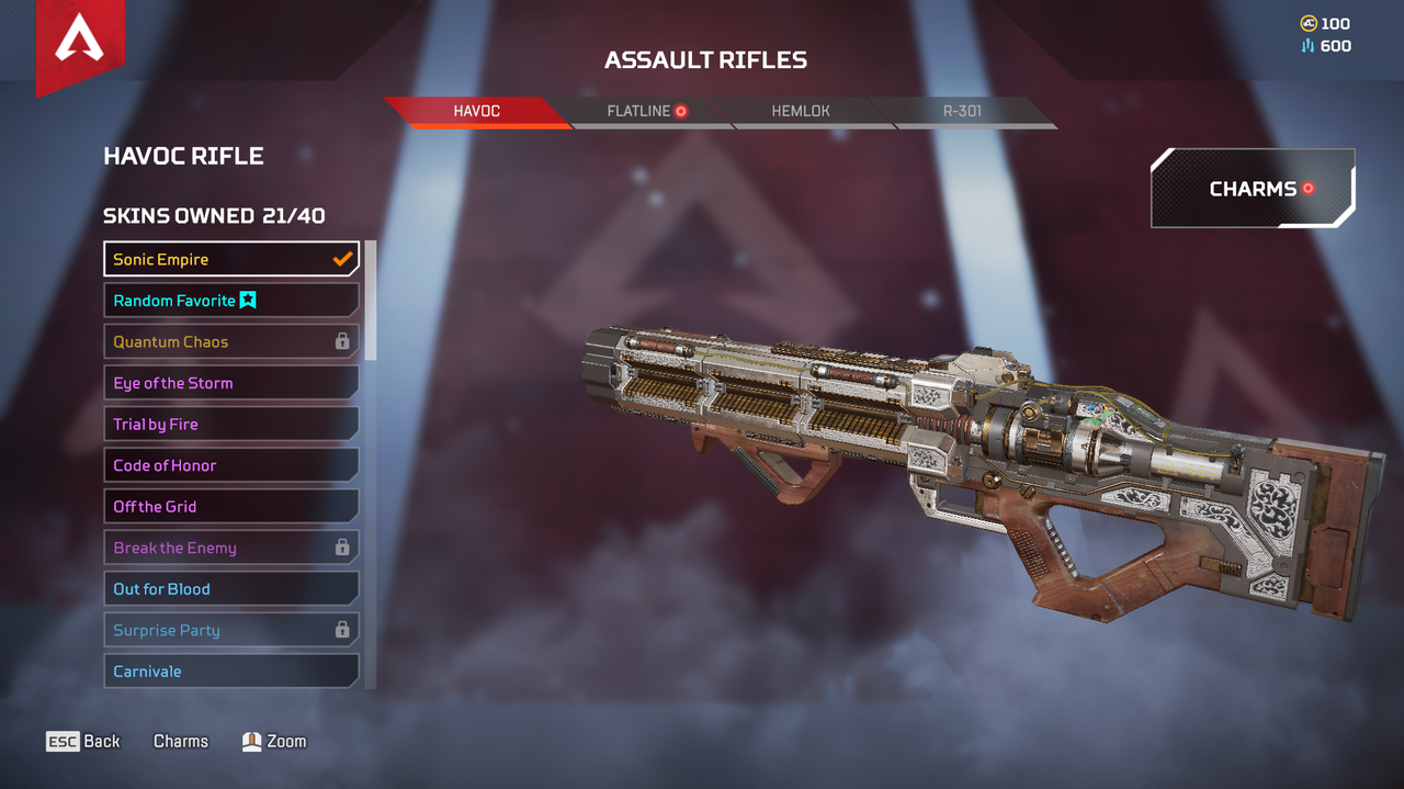 Screenshot_22