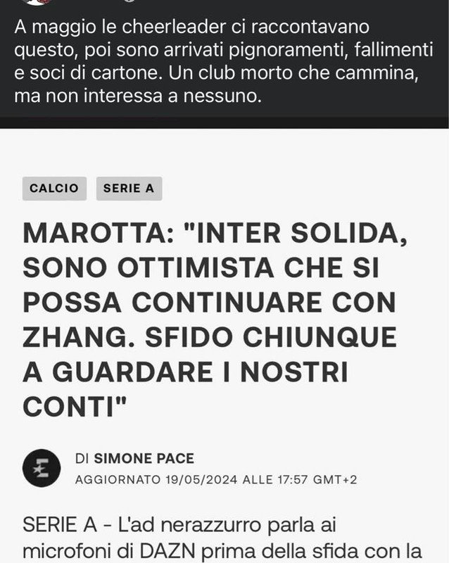 6In_terNdrangheta