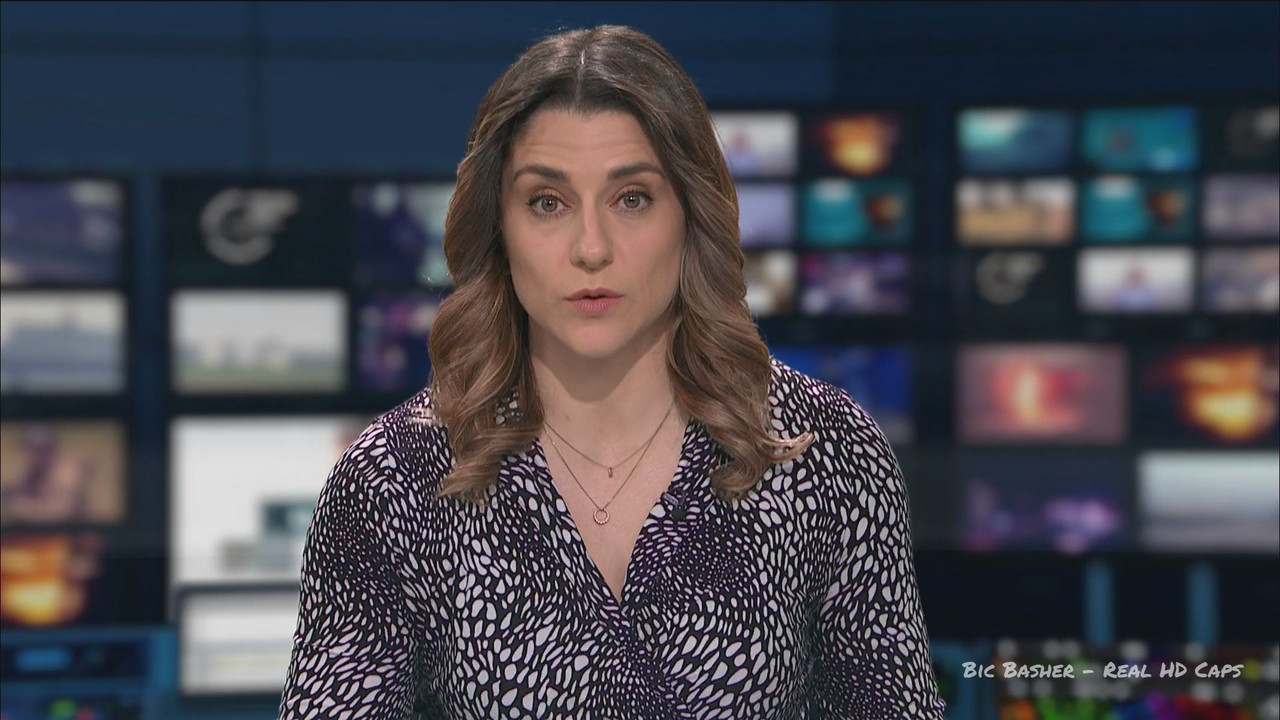 ITV News_20250316_09250930.ts_snapshot_00.46.045