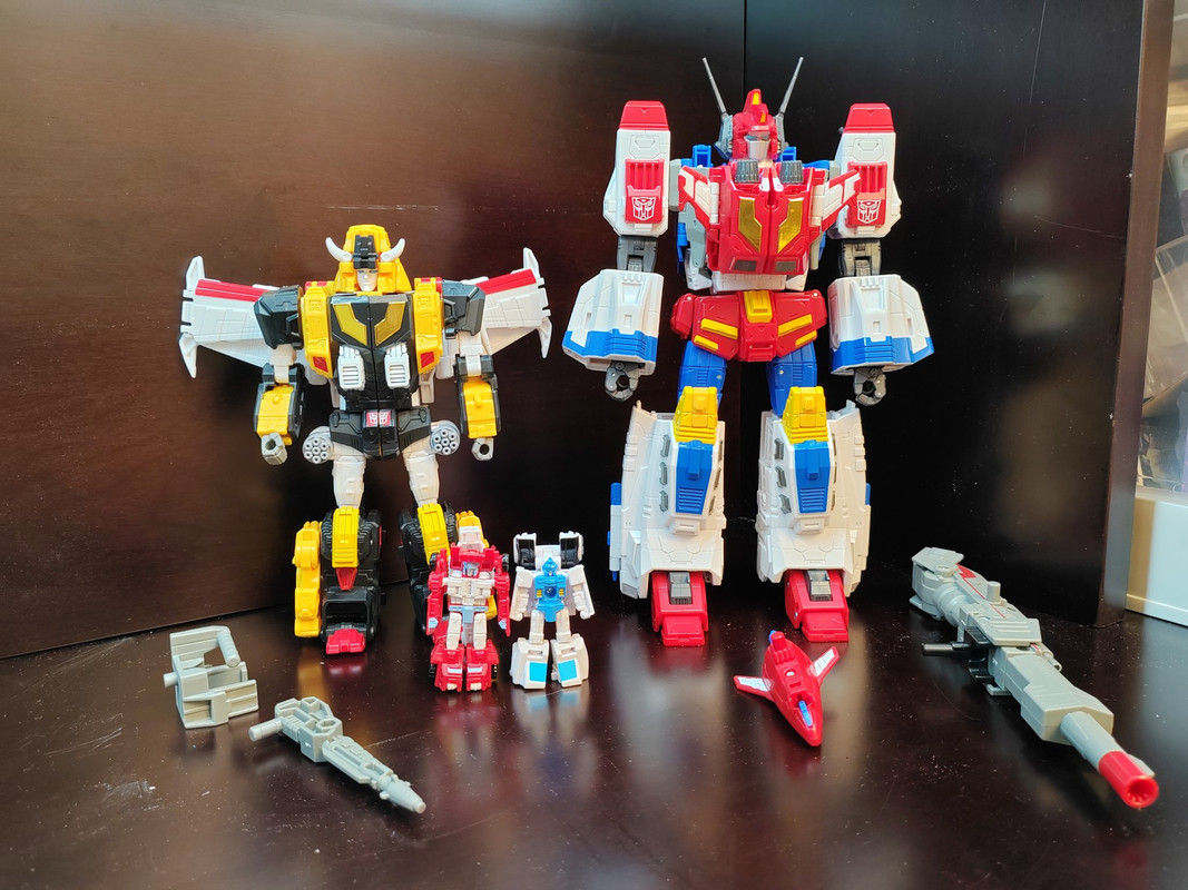 12-HasLab-Victory-Saber-In-Hand-Images