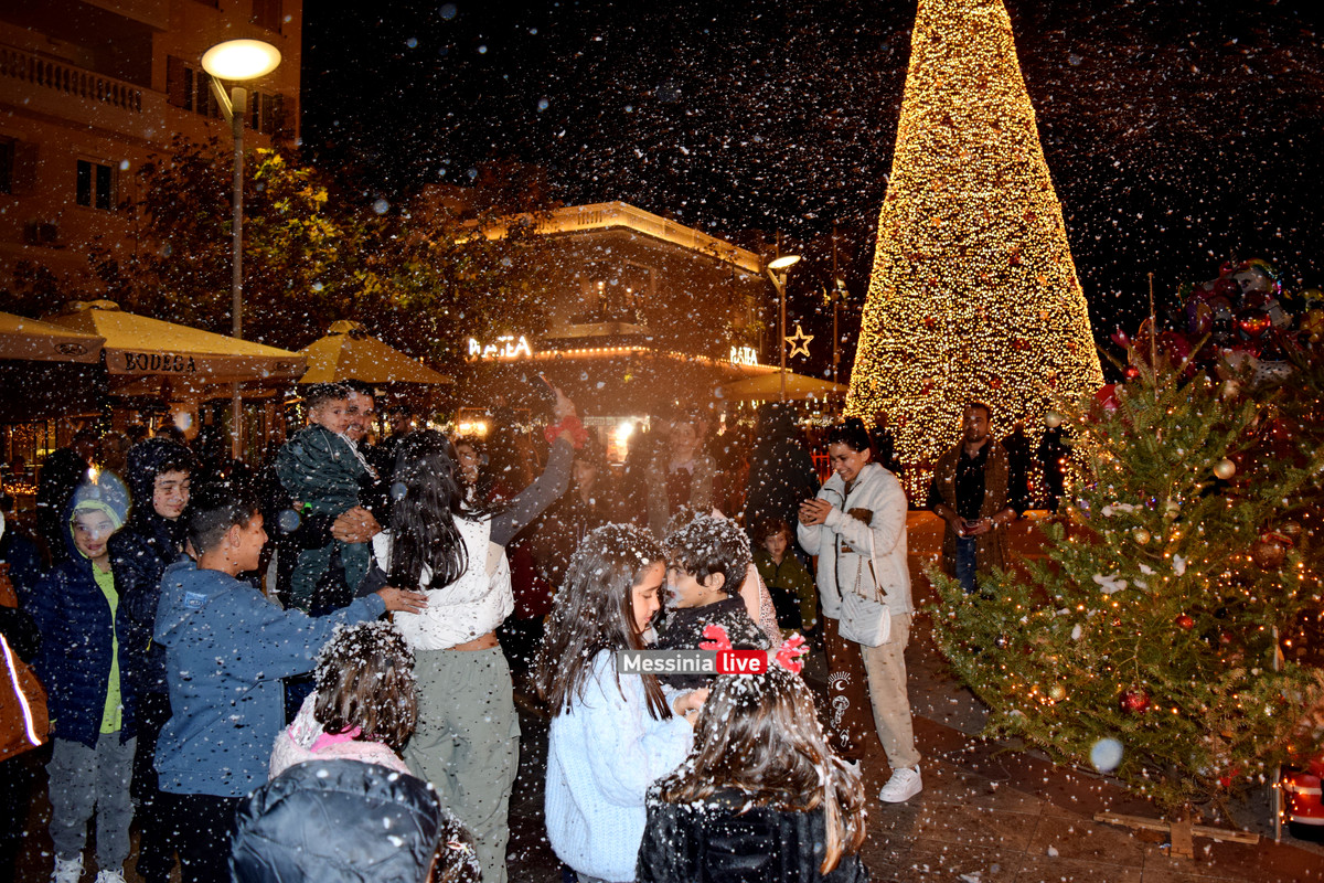 πλατειαDSC_0529