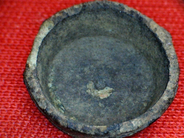 USB 1