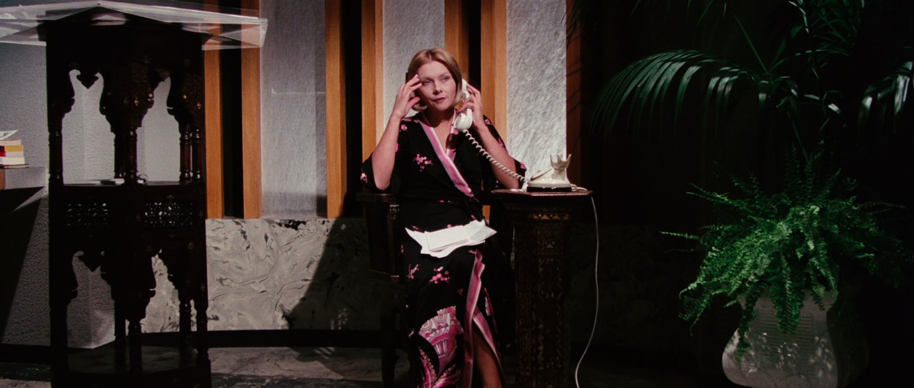 Deep Red (1975) (1080p BluRay x265 r00t)-7