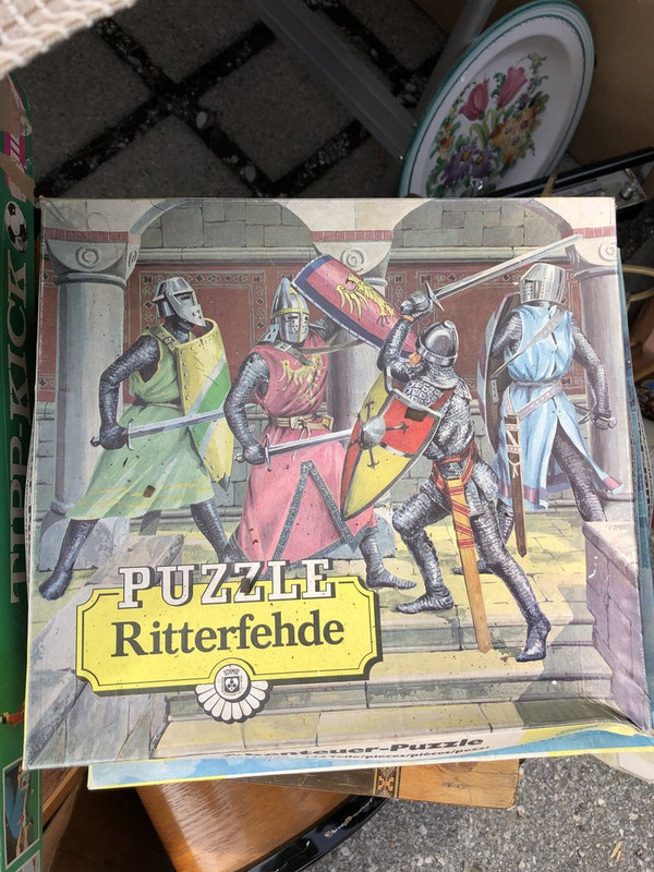 BBE71BDC-7366-40FB-9983-2B163E155BCA