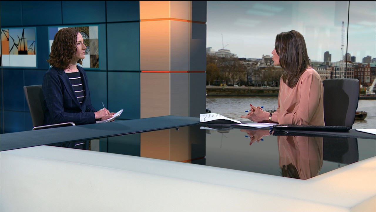 ITV News London_20220521_18151830.ts_snapshot_05.46.968