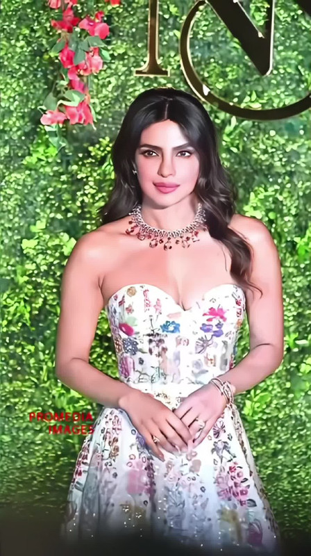 IMG_20250213_000034_326