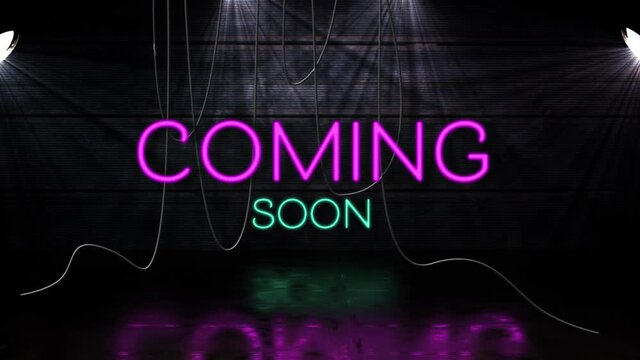 Testing Site Website Preview