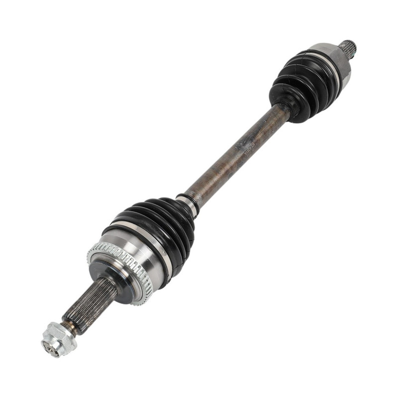 SGk AAe Swdd Zolb EO