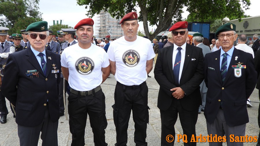 505995386-2426595317722645-1339291094030899372-n