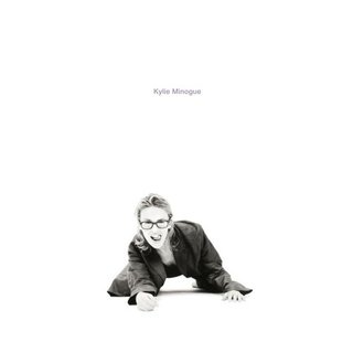 Kylie-Minogue-Kylie-Minogue-Special-Edit